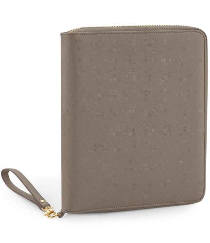 BagBase Boutique Travel/Tech Organiser - TAU - ONE